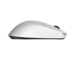 OP1we Wireless Gaming Mouse - White