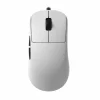 OP1 Wired Gaming Mouse - White