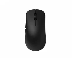 OP1w 4K V2 Wireless Gaming Mouse - Black