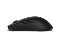 OP1w 4K Wireless Gaming Mouse - Black