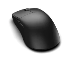 OP1w 4K Wireless Gaming Mouse - Black