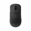 OP1w 4K Wireless Gaming Mouse - Dark Frost