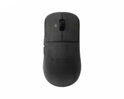 OP1w 4K Wireless Gaming Mouse - Dark Frost