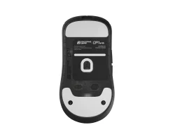 OP1w 4K Wireless Gaming Mouse - Dark Frost