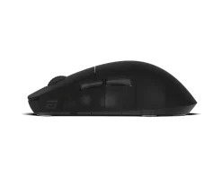 OP1w 4K Wireless Gaming Mouse - Dark Frost