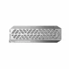 Oracle Air USB-C NVME M.2 SSD Enclosure