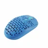 Orbit Wireless Gaming Mouse - Blue