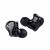 Orchestra IEM Headphones