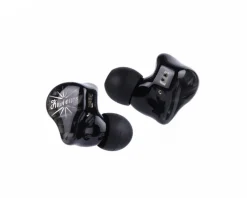 Orchestra IEM Headphones