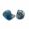 Orchestra Lite IEM Headphones - Blue