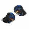 Origin IEM Headphones