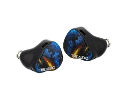 Origin IEM Headphones