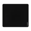 Origin Pro Mousepad - Soft - Black- XL