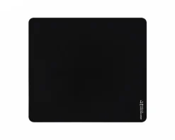 Origin Pro Mousepad - Soft - Black- XL