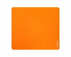 Origin Pro Mousepad - Soft - Orange - XL