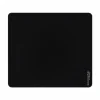 Origin Pro Mousepad - XSOFT - Black - XL