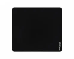 Origin Pro Mousepad - XSOFT - Black - XL