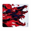 Origin Pro Mousepad - XSOFT - Cerberus - XL