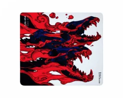 Origin Pro Mousepad - XSOFT - Cerberus - XL
