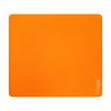 Origin Pro Mousepad - XSOFT - Orange - XL Square