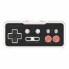 Origin8 Wireless Controller, 2.4G Pad NS, NES