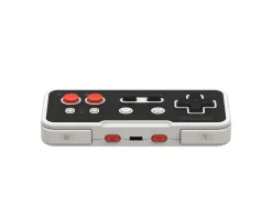 Origin8 Wireless Controller, 2.4G Pad NS, NES