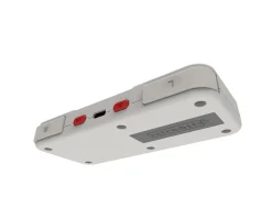 Origin8 Wireless Controller, 2.4G Pad NS, NES