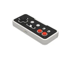 Origin8 Wireless Controller, 2.4G Pad NS, NES