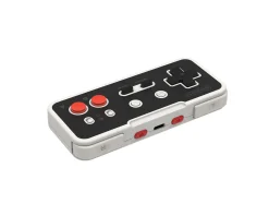 Origin8 Wireless Controller, 2.4G Pad NS, NES