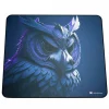 Owl Gaming Mousepad