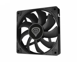 Oxal 120 PC Fan - 120mm