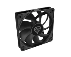 Oxal 120 PC Fan - 120mm