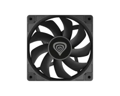Oxal 120 PC Fan - 120mm (3-Pack)