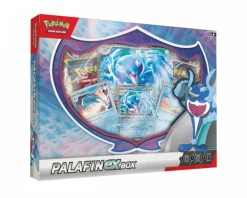 Palafin ex Box