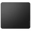 ParaBrake V2 Mousepad XL - Black