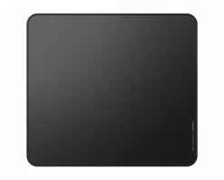 ParaBrake V2 Mousepad XL - Black