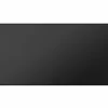 Paracontrol V2 Mousepad XXL Extended - MaxGaming Edition - Stealth