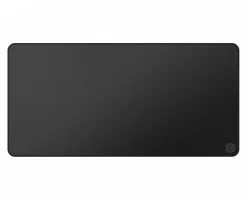 Paracontrol V2 Mousepad XXL Extended - MaxGaming Edition - Stealth
