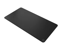 Paracontrol V2 Mousepad XXL Extended - MaxGaming Edition - Stealth