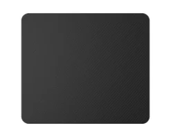 ParaGlide Mouse Pad XL (Medium Speed) - Black