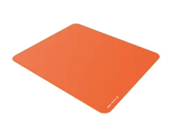 ParaGlide Mouse Pad XL (Medium Speed) - Orange