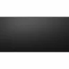 ParaSpeed V2 Mousepad XXL - Black