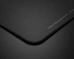 ParaSpeed V2 Mousepad XXL - Black