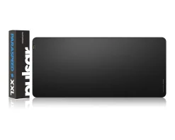 ParaSpeed V2 Mousepad XXL - Black