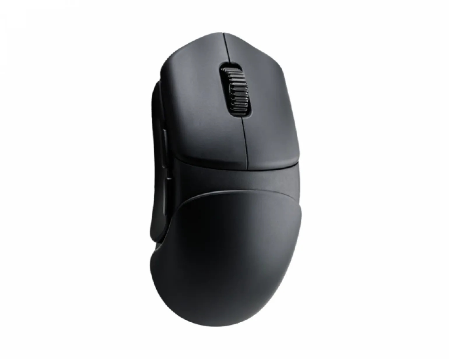 Pathfinder Wireless Gaming Mouse - Black