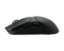 Pathfinder Wireless Gaming Mouse - Black