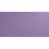 PBTfans Atomic Purple - Deskmat 2XL Purple