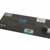 PBTfans Tape & Radio 2XL Deskmat