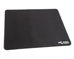 PC Gaming Race Mousepad Large