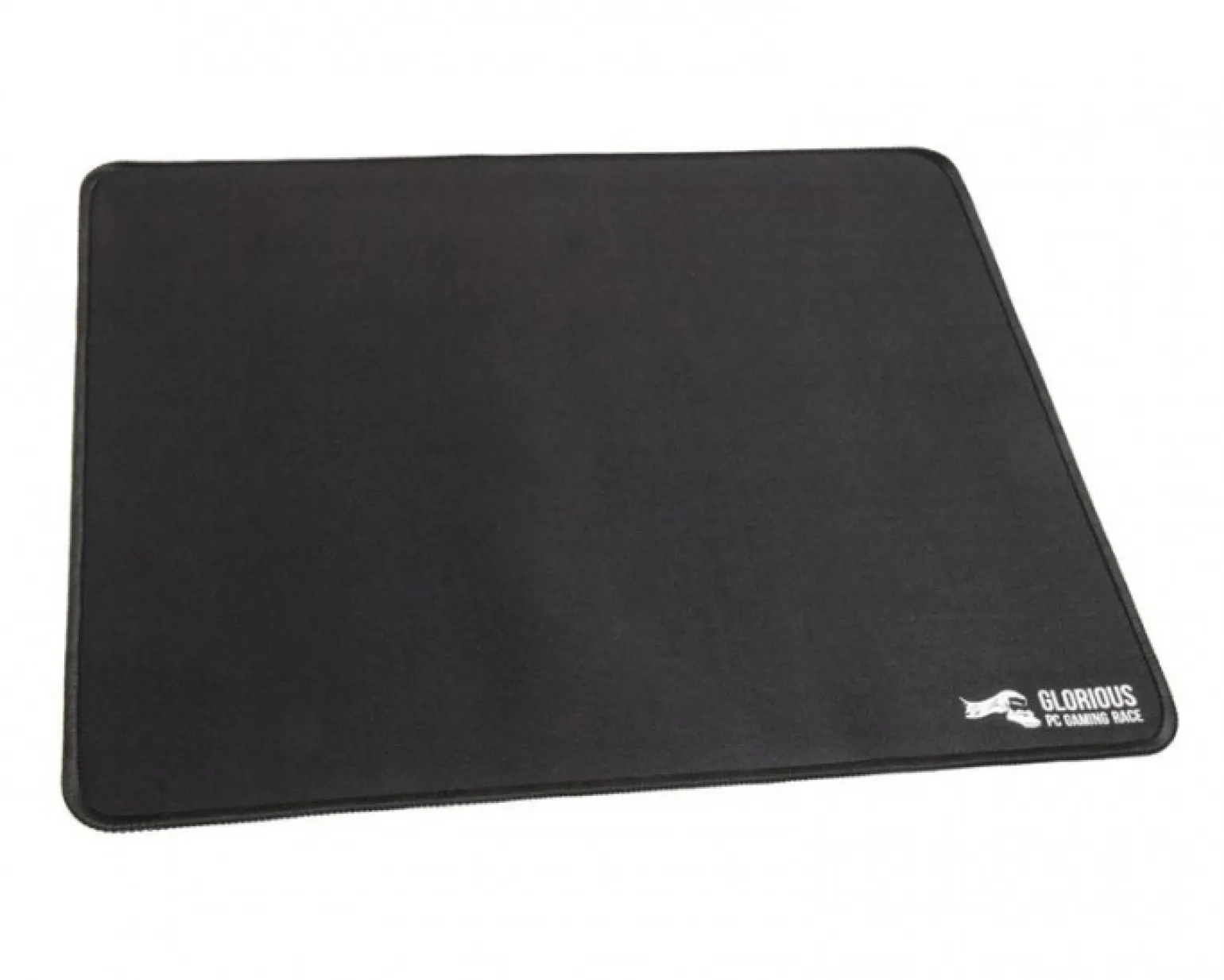 PC Gaming Race Mousepad Large